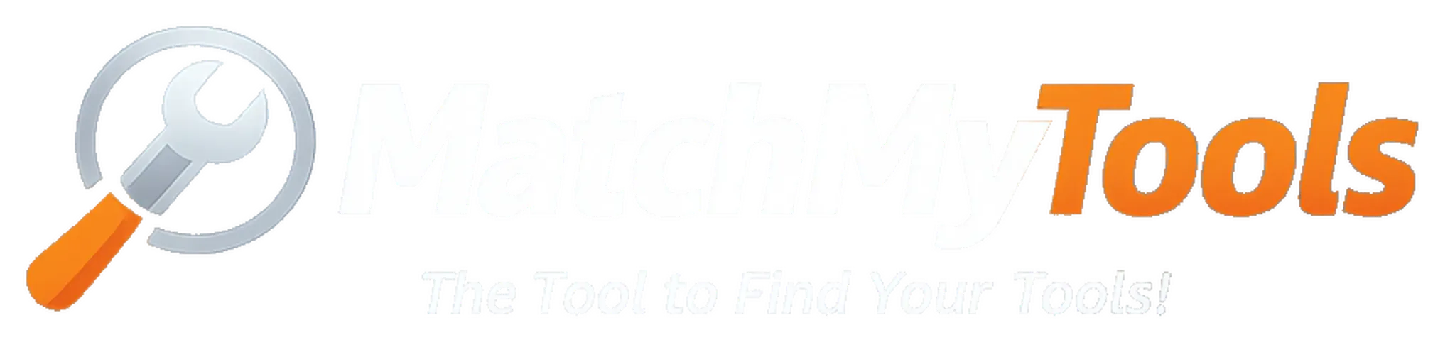 MatchMyTools